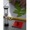 tangram tangram