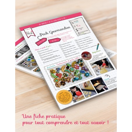 fiche pratique fiche pratique