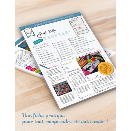 fiche pratique fiche pratique