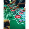 tapis vert roulette tapis vert roulette