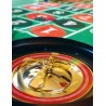 anniversaire au casino anniversaire au casino