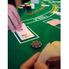 black Jack anniversaire black Jack anniversaire