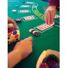 Black Jack Black Jack