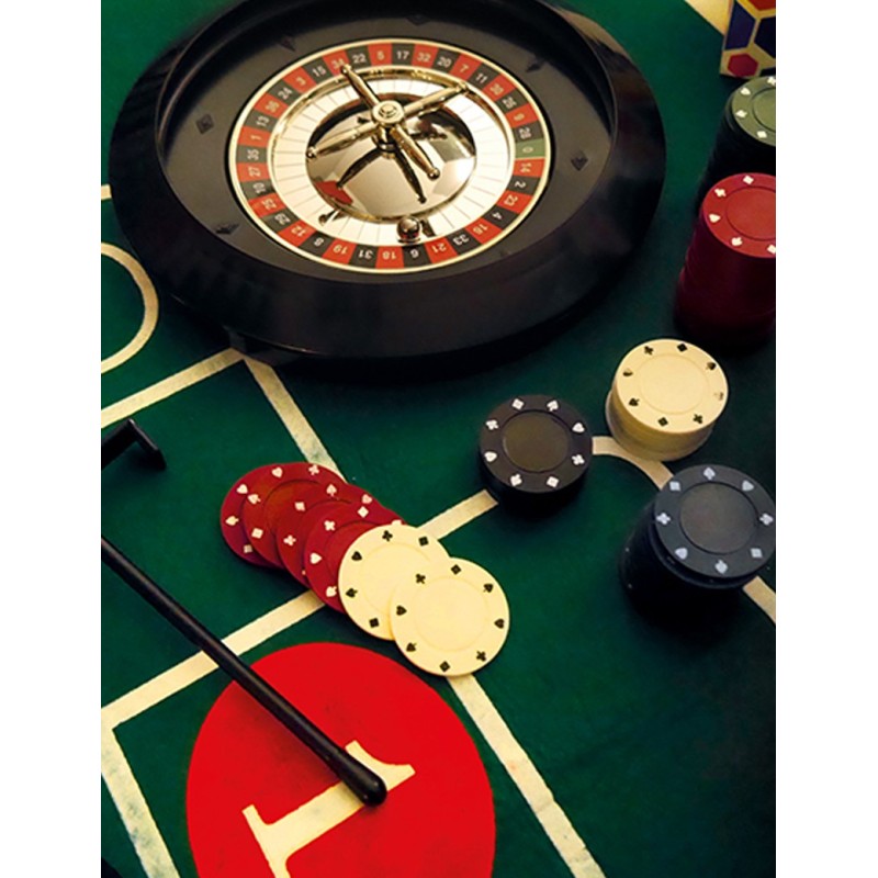 box anniversaire casino