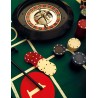 box anniversaire casino box anniversaire casino