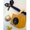 Calendrier avent Noël Calendrier avent Noël