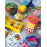 exemples de petits cadeaux dans le calendrier de l'avent exemples de petits cadeaux dans le calendrier de l'avent