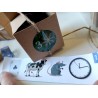 rébus du calendrier de l'avent rébus du calendrier de l'avent