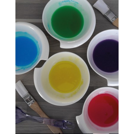colorants pour décoration colorants pour décoration