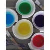 colorants pour décoration colorants pour décoration