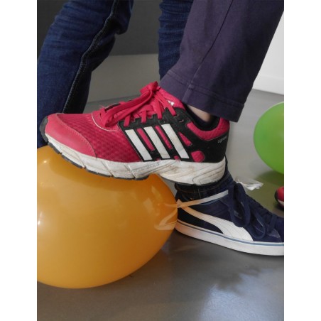 jeu pop ballons jeu pop ballons