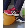 jeu pop ballons jeu pop ballons