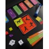 accessoires de jeu accessoires de jeu