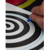 spirale infernale spirale infernale