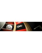 Soirée d'anniversaire ludique, originale et en prime des petits cadeaux à gagner